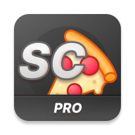 Pizza Boy SC Pro
