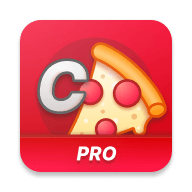 Pizza Boy C Pro