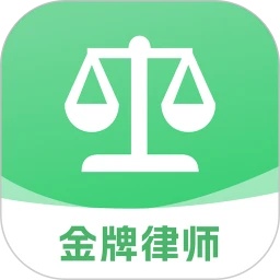 深法智擎