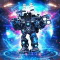 创造大师