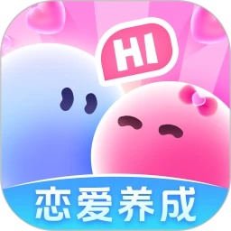 双人成盒