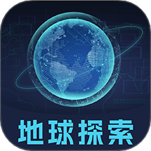 经纬度定位实时地图