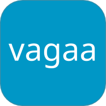 vagaa手机管家