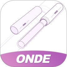 ONDE光疗仪