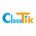 classtik