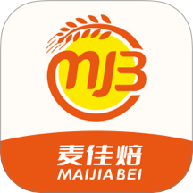 麦佳焙