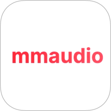 MMAudio