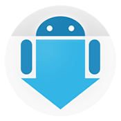 aTorrent