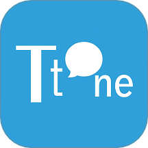 TTone