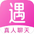 柔情相遇