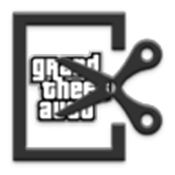 GTA Img Tool
