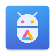 Aurora Droid store