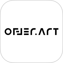 Offer Art