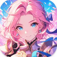 异界少女幻想乡