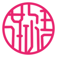 花欣语