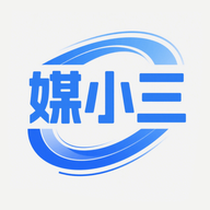 媒小三工具箱