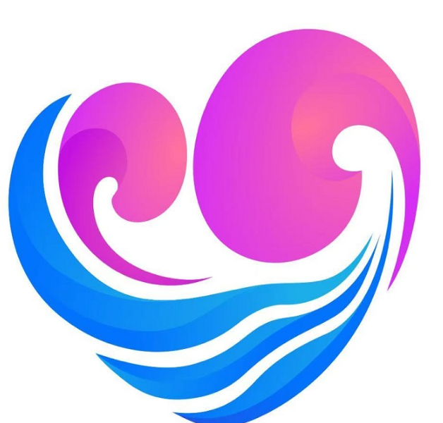 爱海交友