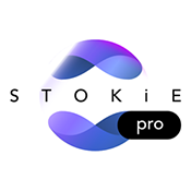 STOKiE PRO
