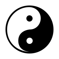 太极阳