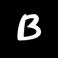 Buz笔记