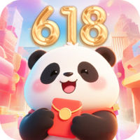 淘东购物特价版