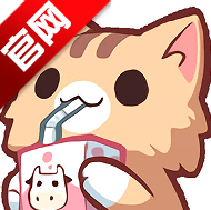 其乐融融