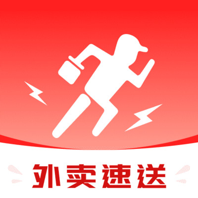 美东外卖管家