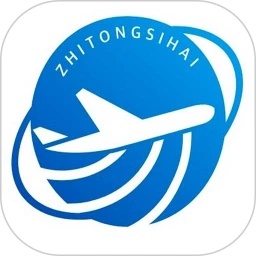 职通四海