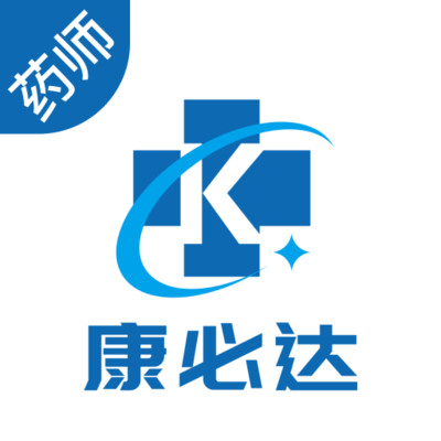 康必达药师端