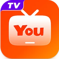 YouDrama