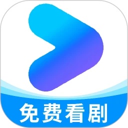 电视剧大全