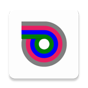 analiti
