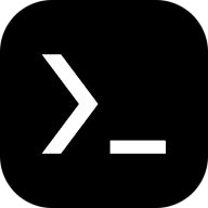 Zero Termux