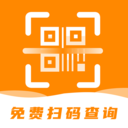 扫扫免费二维码