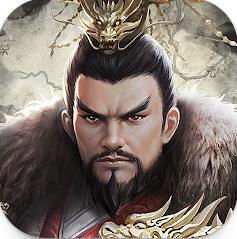 三国战令战略版