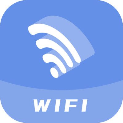 风驰畅联WiFi
