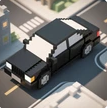 梦幻小汽车