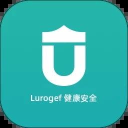 罗杰夫