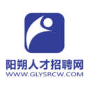 人才招聘网信息化管理