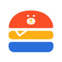 FoodTrack