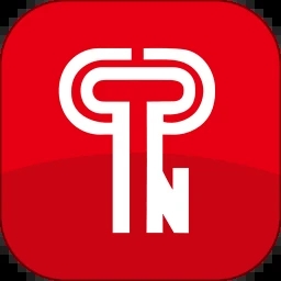 中国招标