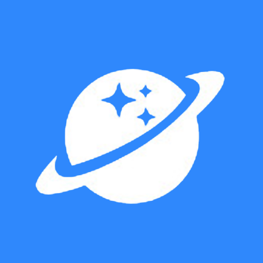 水星云助手