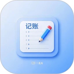 优简美记
