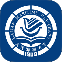 海大在线