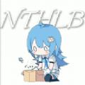 nthlb