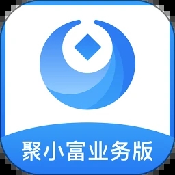 聚小富业务版