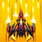 宇宙入侵者2