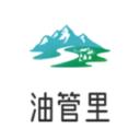 油管里