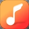 汽车音乐制作