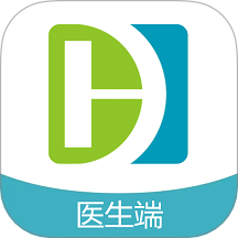 东核医生
